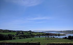 Seafield Farmhouse